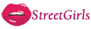 Street Girls